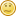 邀請你加入群聊                                                      .                               . 未命名